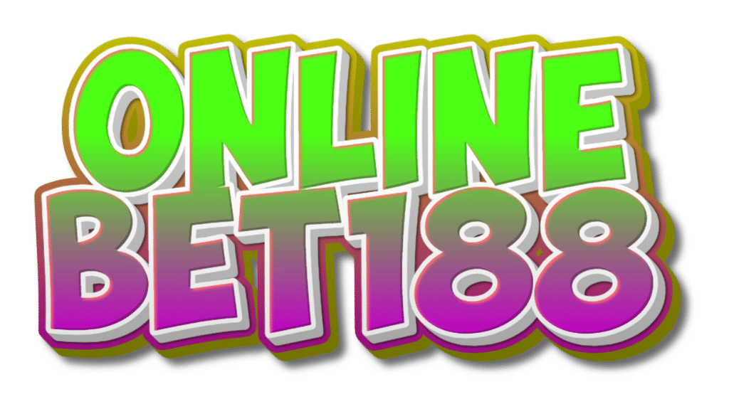 onlinebet188