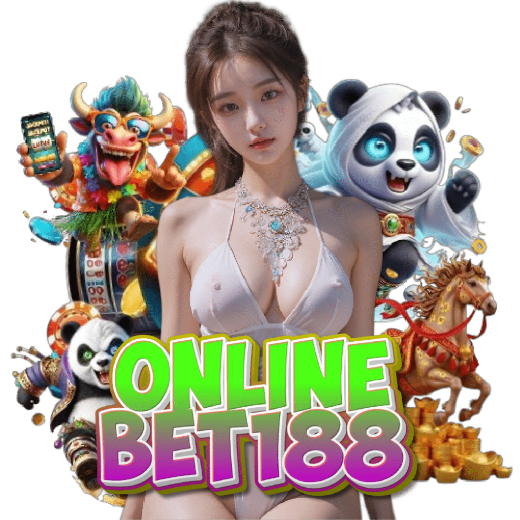 onlinebet188